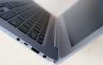 Asus представляет новые ноутбуки Vivobook и Zenbook