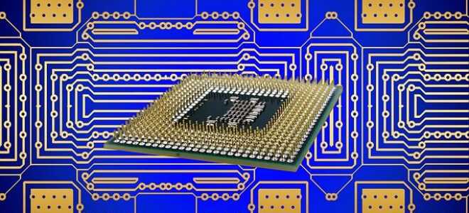Последние обновления для системы безопасности Microsoft и Intel по проблемам Meltdown и Spectre