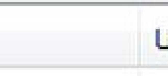 Почему процесс простоя системы Windows так высок?