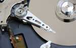 SSD диски от HPE могут самоуничтожиться через 3 года