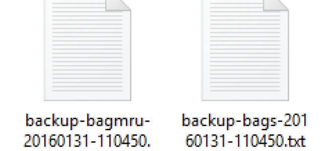 Windows 10 — отключить выбор полной строки и автоматическое расположение