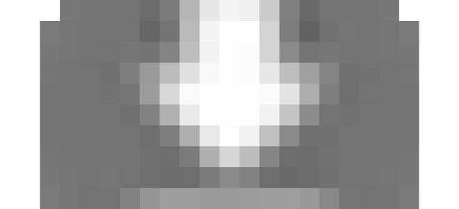 Как скачать видео с YouTube, Facebook, Vimeo и т. Д.