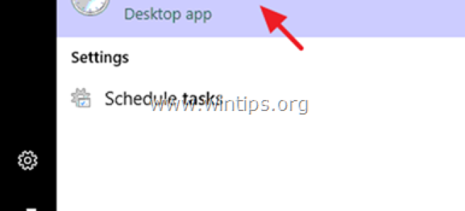 Как отключить автоматическое обновление в Adobe Reader DC