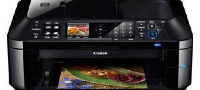 Отключить печать фона в Internet Explorer