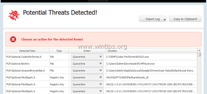 Как использовать AVbytes Antivirus 2015 Virus, Rogue Program (Руководство по удалению)