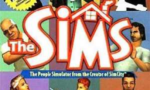 Общие Sims игры вопросы и ответы