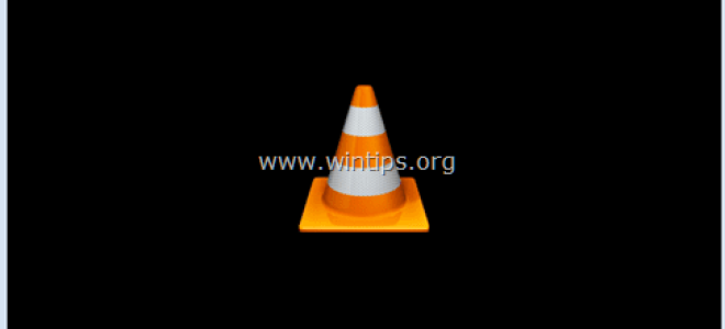 Конвертировать MKV в MP4 с VLC Media Player