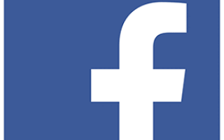 Как запустить, изменить или остановить уведомления Facebook