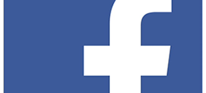 Что Facebook знает обо мне?
