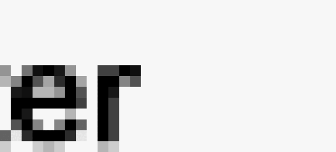 Как сделать анимированное GIF-изображение