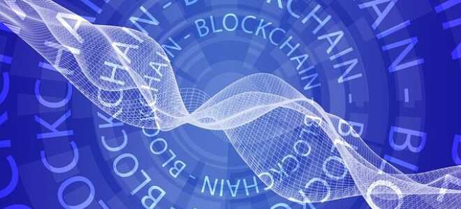 Microsoft использует Blockchain для выплаты роялти