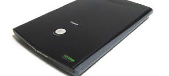 Установка компьютера с параллельным портом компьютера