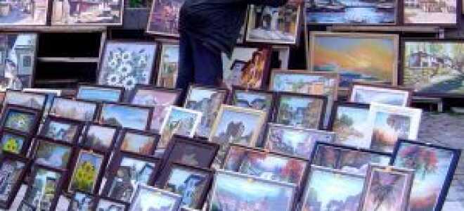 Где я могу найти бесплатные общедоступные изображения и картинки?