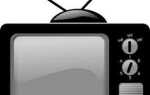 Законно ли смотреть телевизор бесплатно в Интернете?