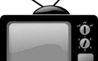 Законно ли смотреть телевизор бесплатно в Интернете?