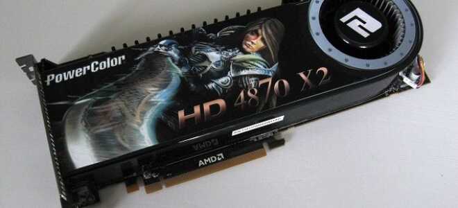 Microsoft заблокировала обновление Windows 10 v1809 для некоторых систем AMD Radeon