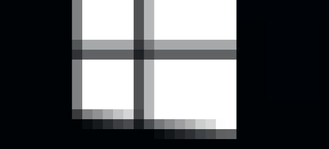 Как конвертировать Install.WIM в Install.ESD или наоборот.