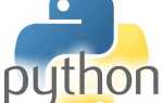 Как извлечь определенные части текстового файла с помощью Python?
