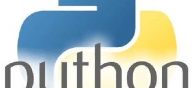 Как извлечь определенные части текстового файла с помощью Python?