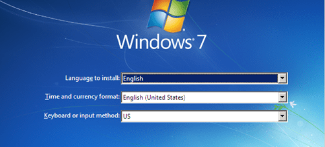 Как редактировать и изменять реестр Windows в автономном режиме