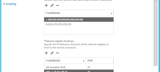 Exchange 2013 451 4.7.0 Временная ошибка сервера. Пожалуйста, попробуйте позже. PRX5 |