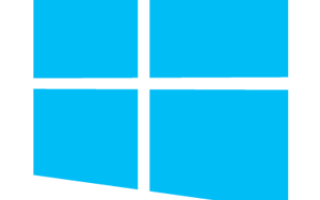 Как установить операционную систему Microsoft Windows