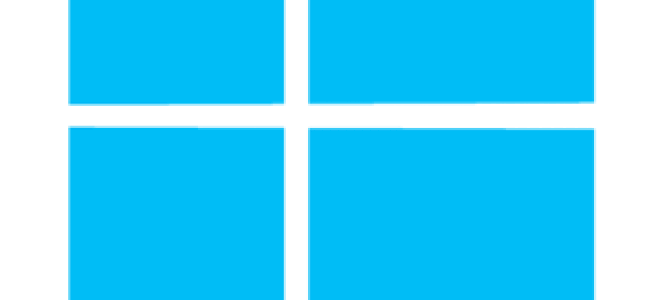 Как откатить драйверы Windows до более ранней версии