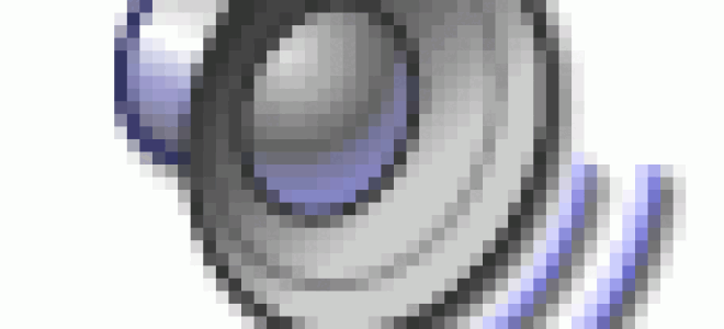 Ошибка Аудио сервис не работает при открытии микшера громкости в Vista