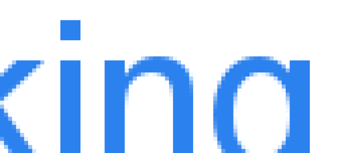 Как заставить текст мигать на моей веб-странице