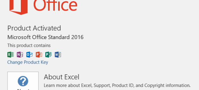 Microsoft Office Введите ключ продукта или войдите
