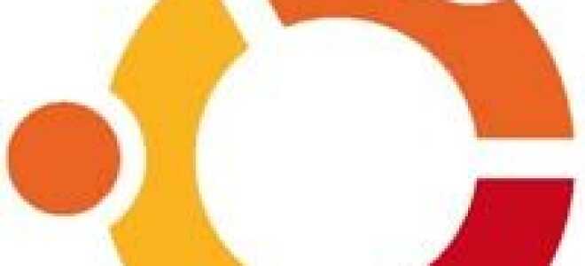Как установить Ubuntu