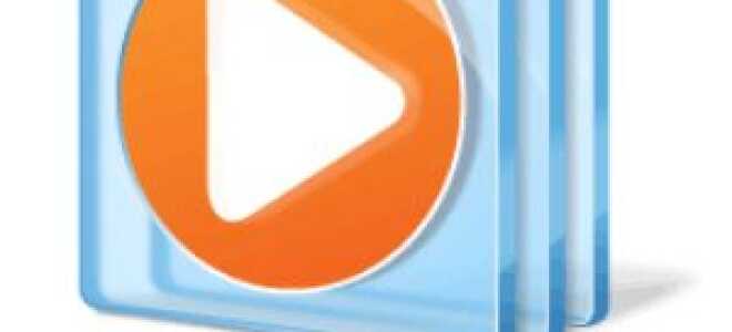 Как заставить проигрыватель Windows Media автоматически копировать компакт-диски