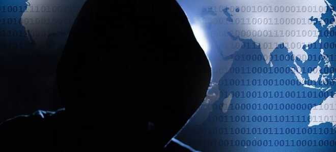 Microsoft исправляет уязвимость Windows 10 Zero-Day