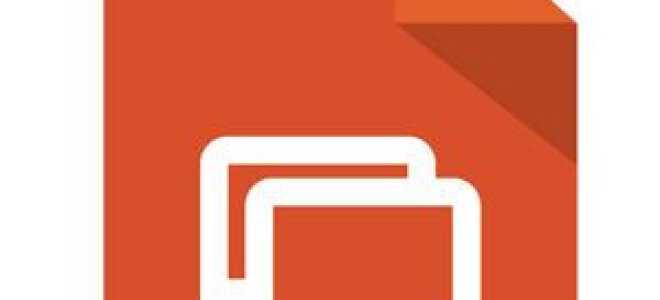 Дополнительная информация и опции для файла rundll32.exe