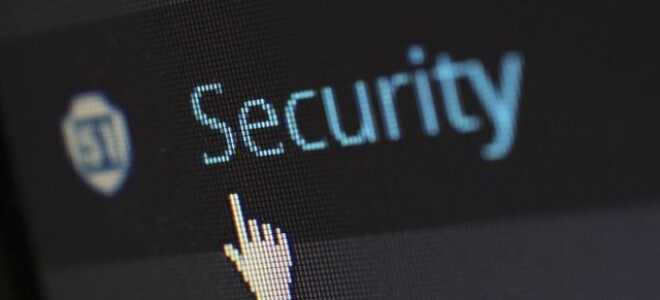 Microsoft не исправит уязвимость SMBv1