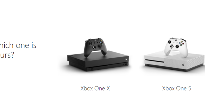 Kodi запускает на Microsoft Xbox One