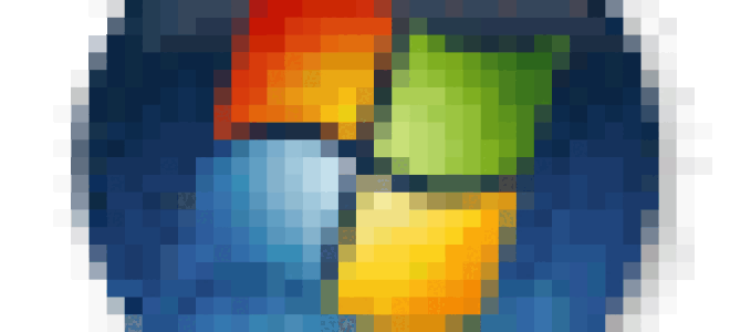 Как восстановить данные и настройки Windows Mail из поврежденного профиля пользователя