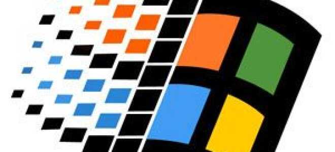 Ошибки Windows SUWIN