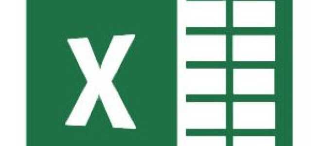Почему я получаю #NAME? ошибка в Microsoft Excel?