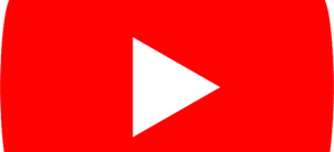 Как подтвердить аккаунт YouTube