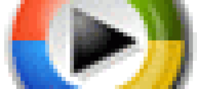 Исправлено: файлы MP3 сохраняются с неправильным расширением файла при загрузке