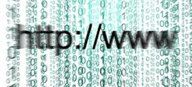 Найти забытые страницы в истории браузеров