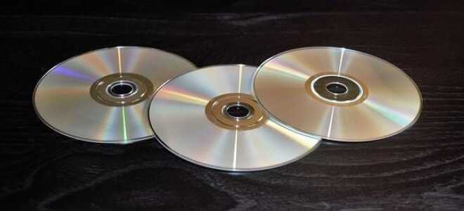 Как найти версию для Windows, сборку и издание с ISO или DVD