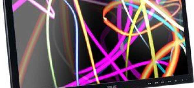 Как отключить или включить заставки