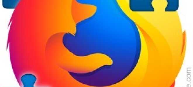 Топ-10 дополнений Firefox