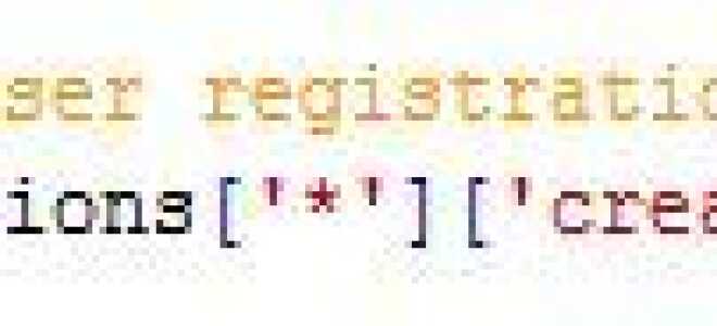 MediaWiki Отключить регистрацию, остановить создание новых пользователей в MediaWiki
