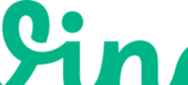 Как скачать или сохранить видео Vine на свой компьютер