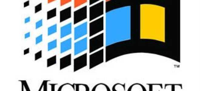 Сохранение Windows XP и последующие поиски