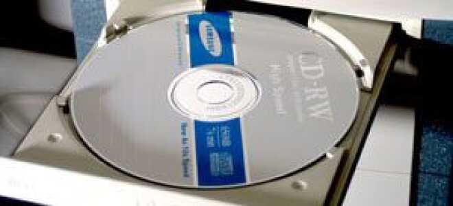 Если я делаю прожиг копии CD, это ухудшает качество?