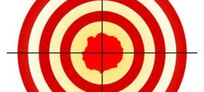 Как сайт или реклама узнают, где я?